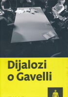 Dijalozi o Gavelli
