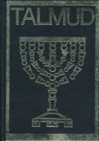 Talmud