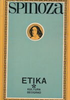 Etika