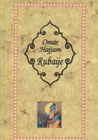Rubaije
