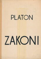 Zakoni