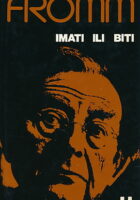 Imati ili biti?