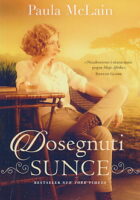 Dosegnuti sunce