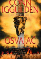 Osvajač