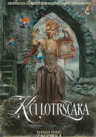 Kći Lotrščaka
