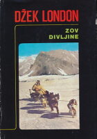 Zov divljine