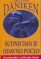 Sudnji dan je odavno počeo