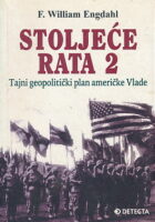 Stoljeće rata 2