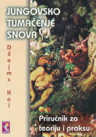 Jungovsko tumačenje snova