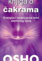 Knjiga o čakrama