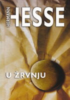 U žrvnju