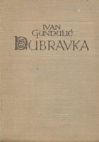 Dubravka; Suze sina razmetnoga