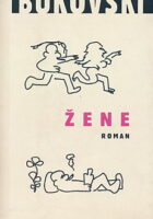 Žene
