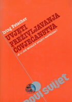 Uvjeti preživljavanja čovječanstva