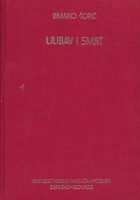 Ljubav i smrt