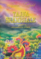 Tajna Shambhale