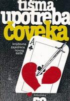 Upotreba čoveka