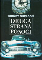 Druga strana ponoći