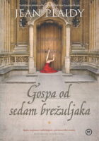 Gospa od sedam brežuljaka