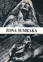 Zona sumraka