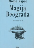 Magija Beograda