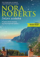 Zaljev uzdaha