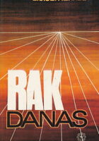 Rak danas