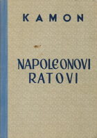 Napoleonovi ratovi