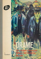 Drame