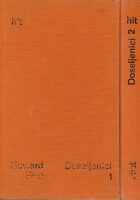 Doseljenici  1-2