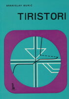 Tiristori