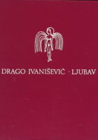 Ljubav