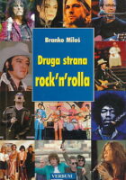 Druga strana rock'n'rolla