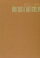Muzeji svijeta: British Museum
