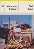 Goli kruh