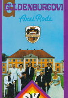 Guldenburgovi