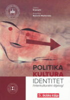 Politika, kultura, identitet