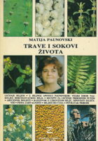 Trave i sokovi života