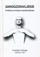 Samoozdravljenje