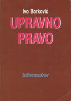 Upravno pravo