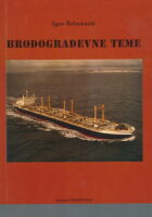 Brodograđevne teme