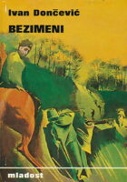 Bezimeni
