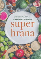 Super hrana