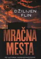 Mračna mesta