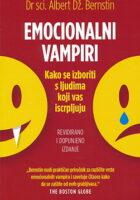 Emocionalni vampiri