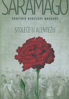 Stoleće u Alentežu