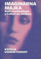 Imaginarna majka