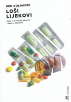 Loši lijekovi