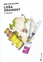 Loša znanost