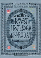 Povijest hrvatskoga naroda